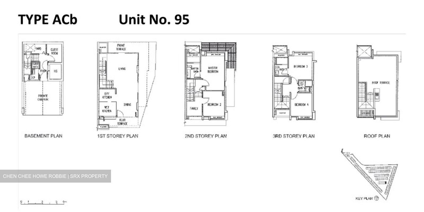 Sunrise Terrace (D28),  #577826321